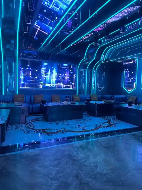 福州商务ktv精彩玩法推荐-平潭县KTV团购