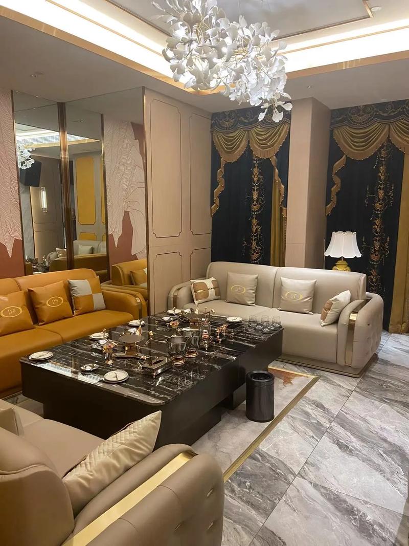 福州商务ktv计时方式-闽侯县ktv预定