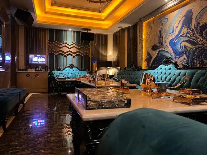 福州商务ktv能否组局详解-闽侯县ktv预定